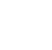 Tyto Properties